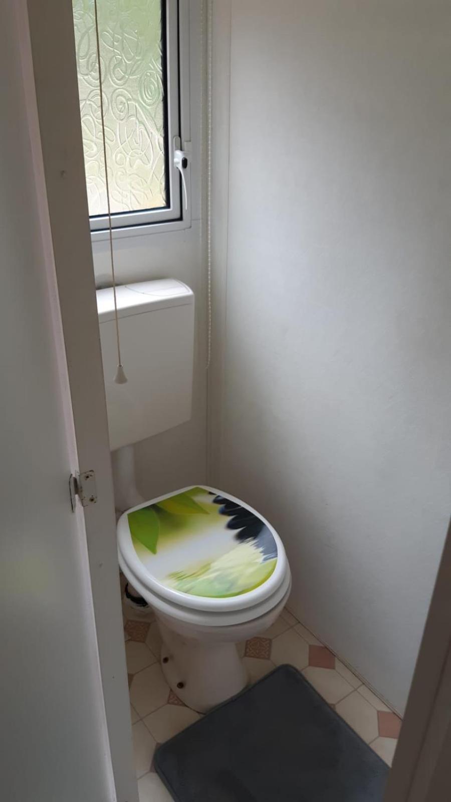 Tinyhaus Idyllisch Am Waldesrand Hotel คอตต์บุส ภายนอก รูปภาพ
